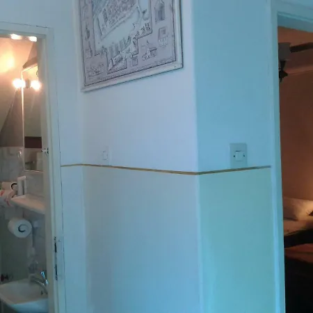 And Laguna 3* تروغير