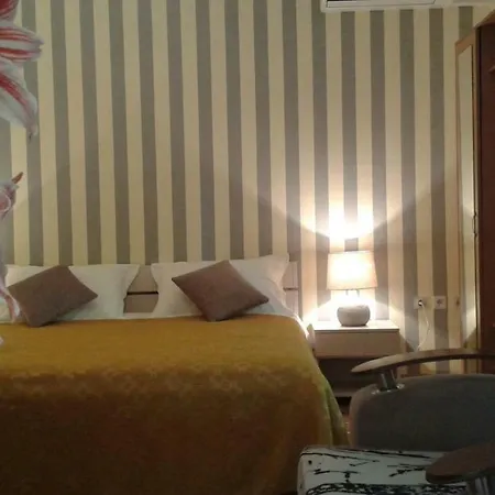 And Laguna تروغير