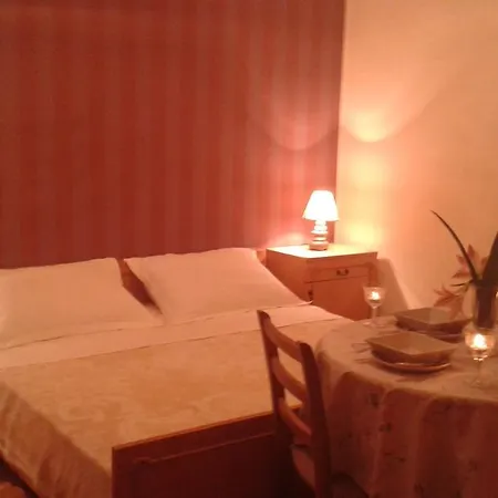 And Laguna 3*