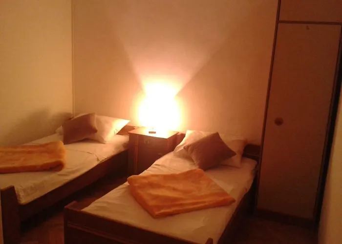 And Laguna Gasthof 3*