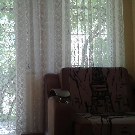 And Laguna 3* تروغير