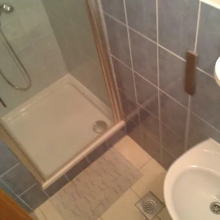 And Laguna تروغير